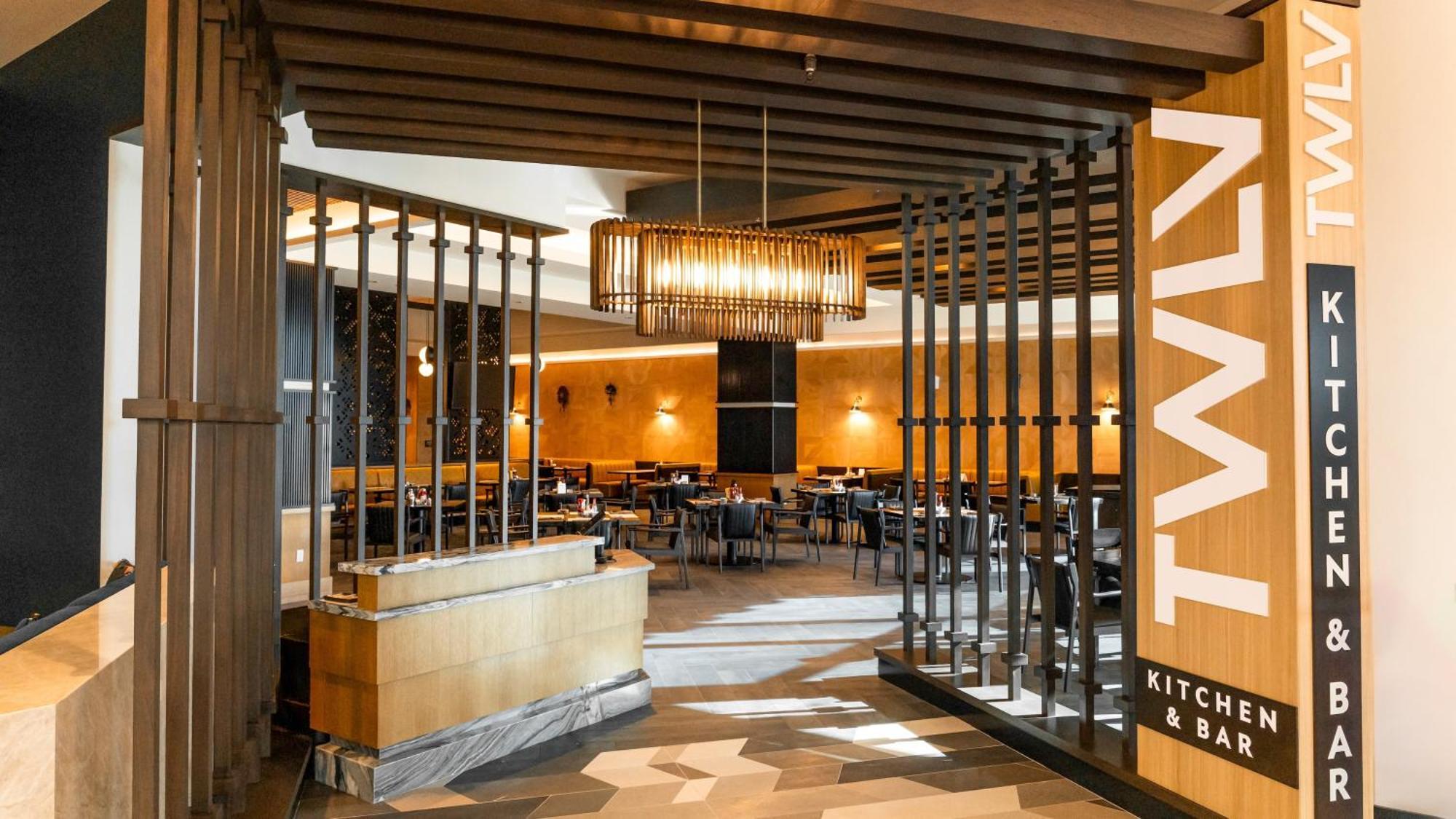 Chicken Ranch Casino Resort 제임스타운 외부 사진