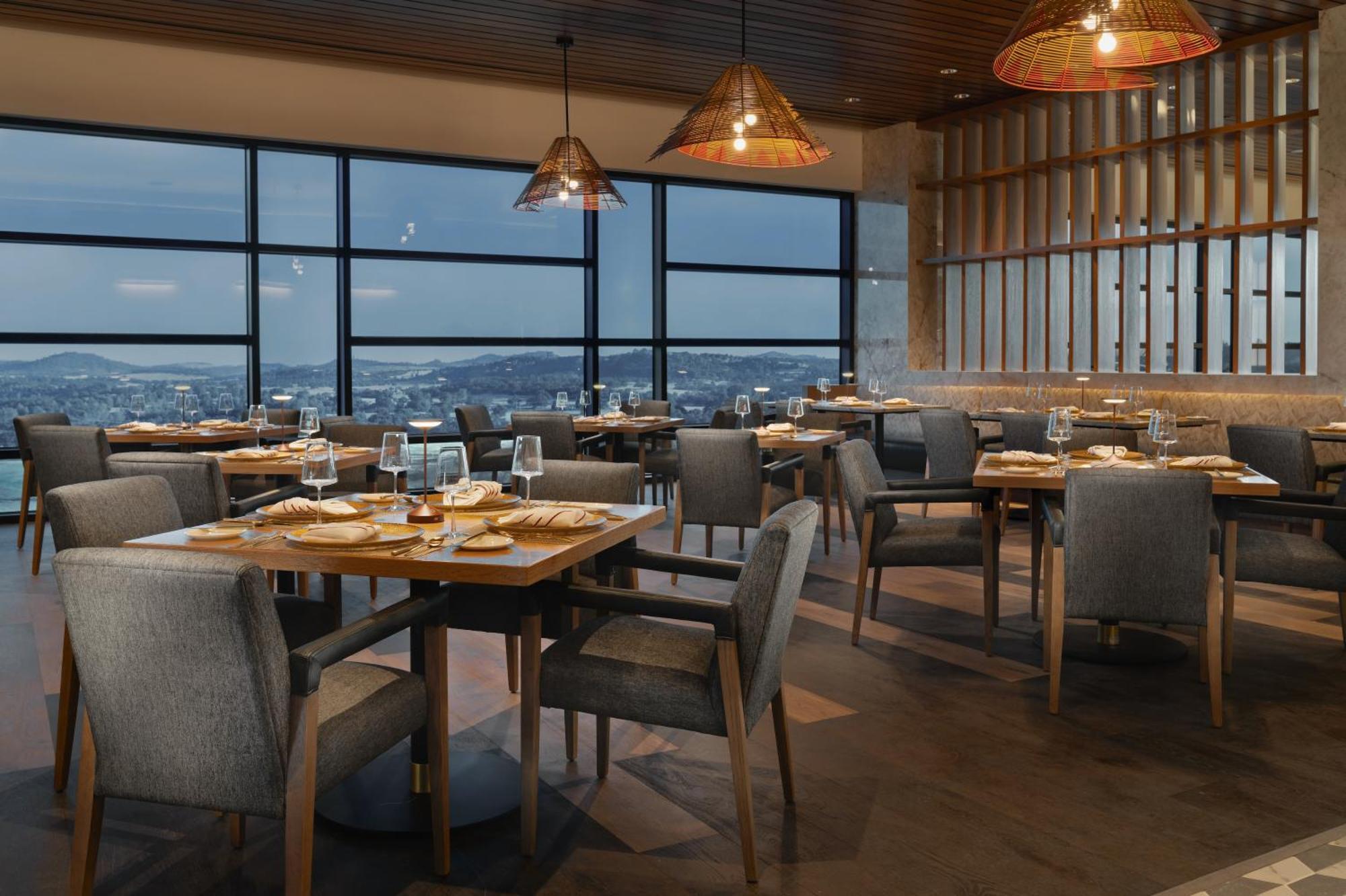 Chicken Ranch Casino Resort 제임스타운 외부 사진