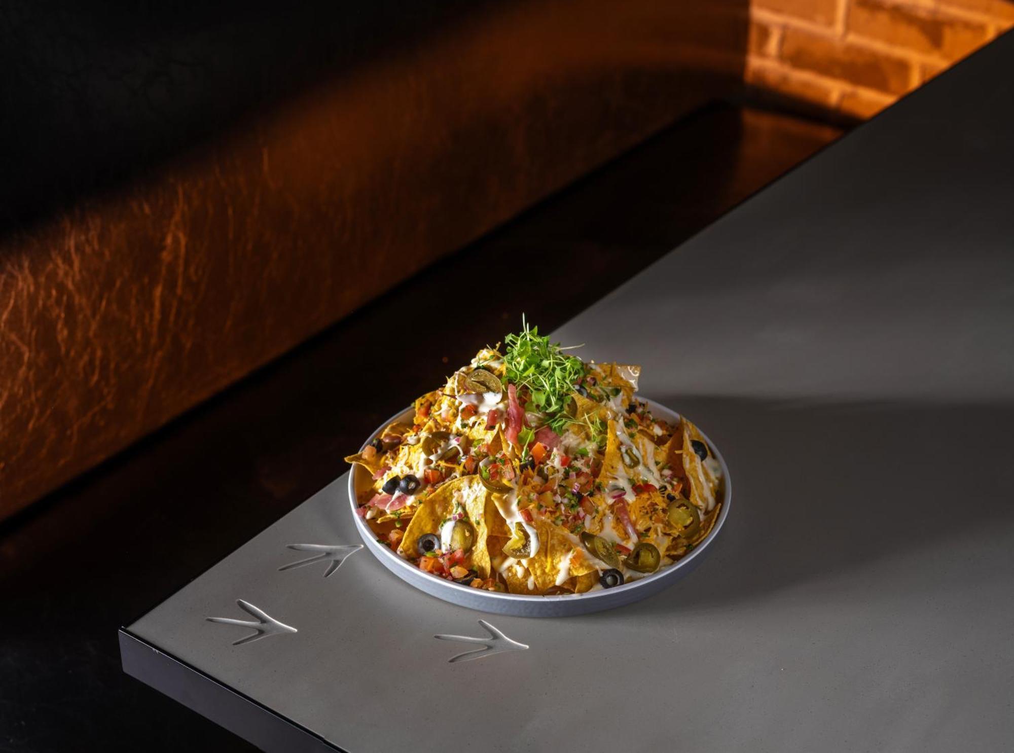 Chicken Ranch Casino Resort 제임스타운 외부 사진