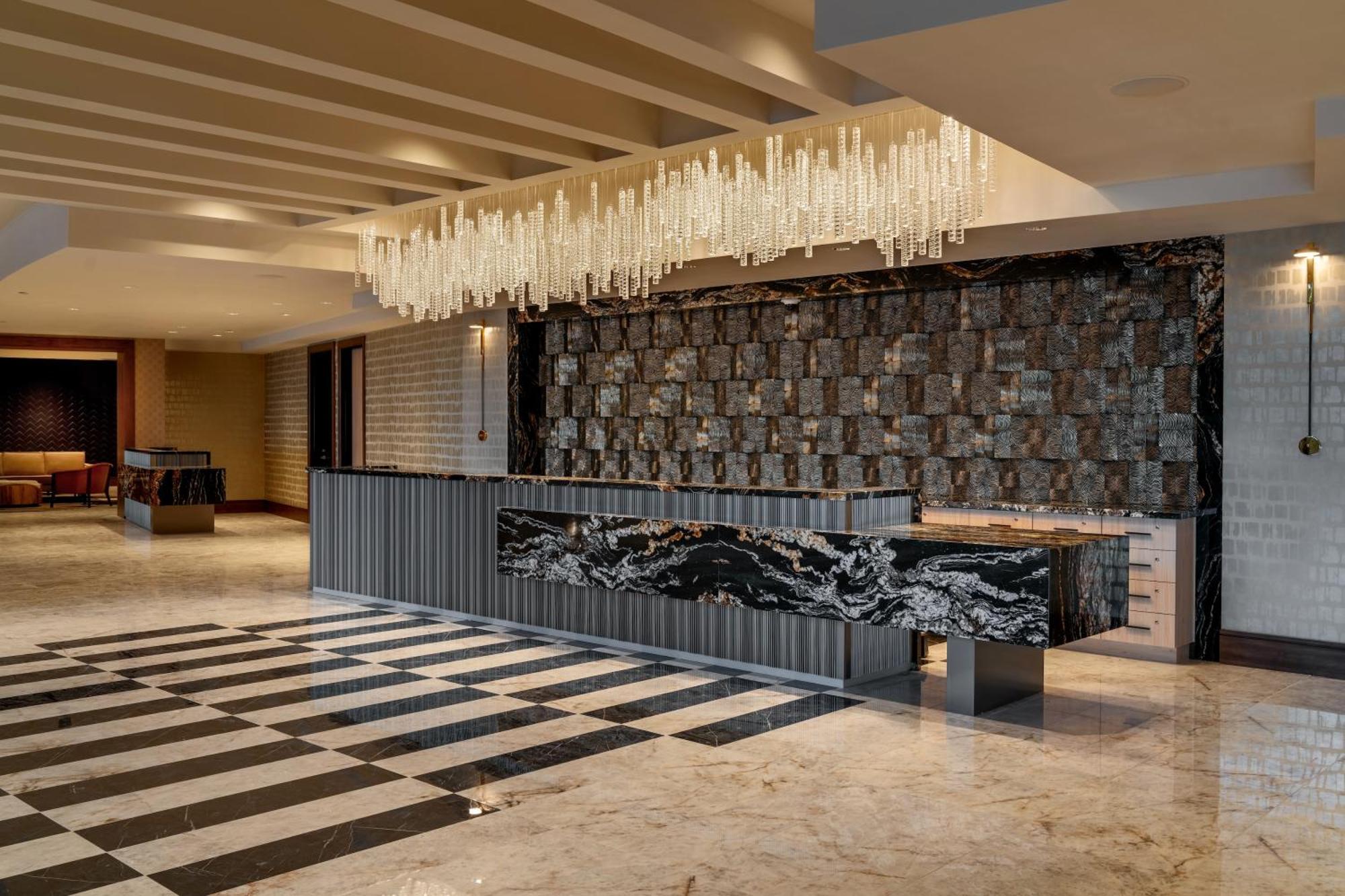 Chicken Ranch Casino Resort 제임스타운 외부 사진