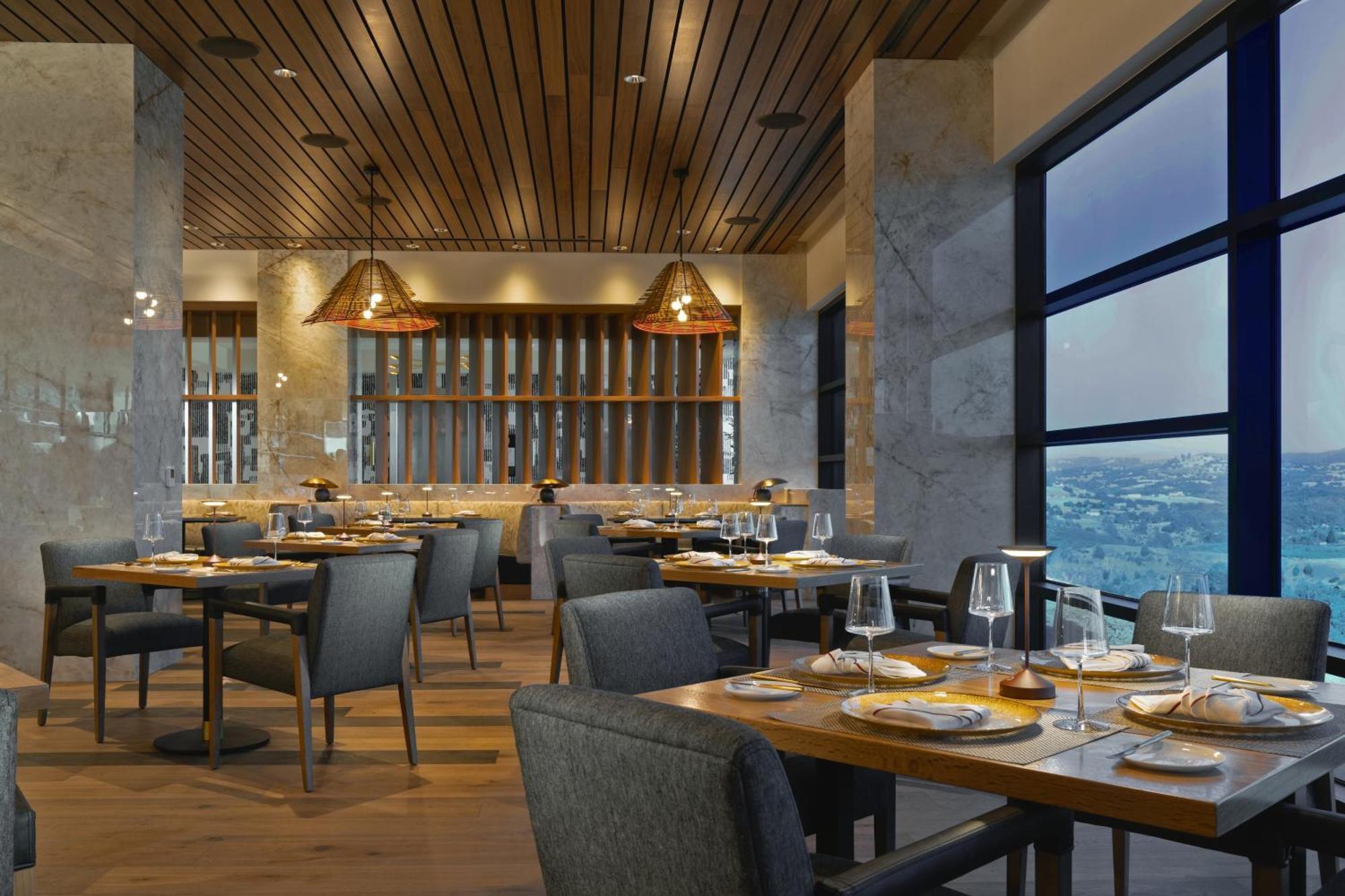 Chicken Ranch Casino Resort 제임스타운 외부 사진
